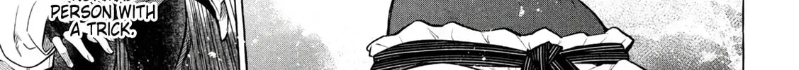 Golden Man Chapter 2.4 page 38 - 