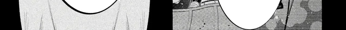 Golden Man Chapter 2.4 page 6 - 