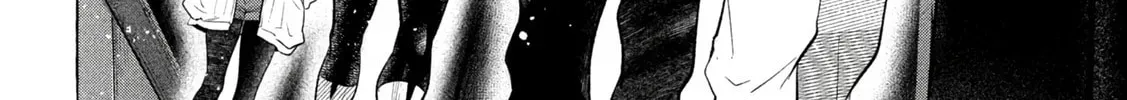 Golden Man Chapter 2.4 page 8 - 