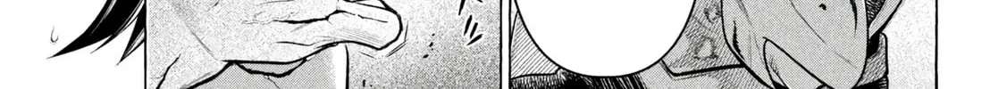 Golden Man Chapter 2.5 page 2 - 