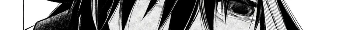 Golden Man Chapter 2.5 page 12 - 