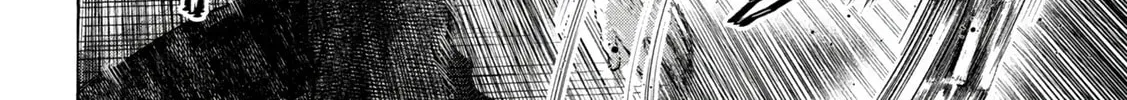 Golden Man Chapter 2.5 page 16 - 