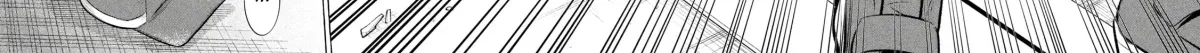 Golden Man Chapter 2.5 page 20 - 