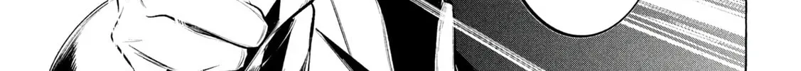 Golden Man Chapter 2.5 page 24 - 