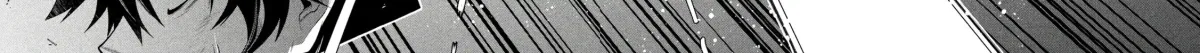 Golden Man Chapter 2.5 page 26 - 