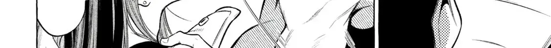 Golden Man Chapter 2.5 page 28 - 