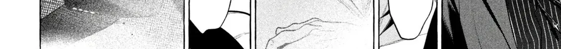 Golden Man Chapter 2.5 page 4 - 