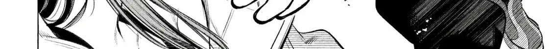 Golden Man Chapter 2.5 page 32 - 