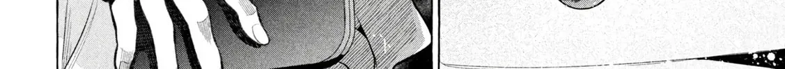 Golden Man Chapter 2.5 page 36 - 