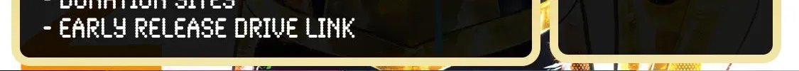 Golden Man Chapter 2.5 page 38 - 