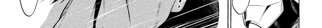 Golden Man Chapter 2.5 page 6 - 