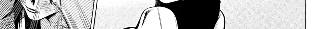 Golden Man Chapter 2.5 page 10 - 