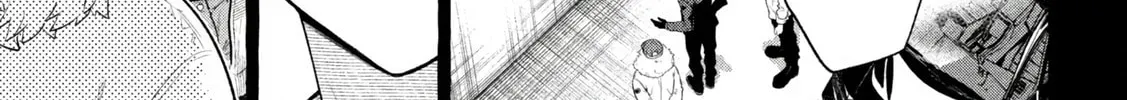 Golden Man Chapter 2.6 page 2 - 