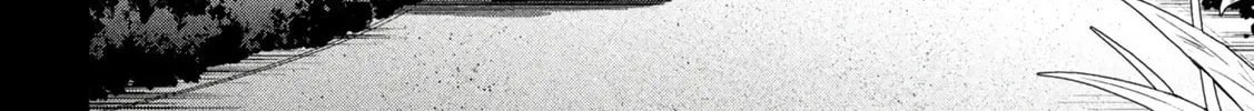 Golden Man Chapter 2.6 page 12 - 