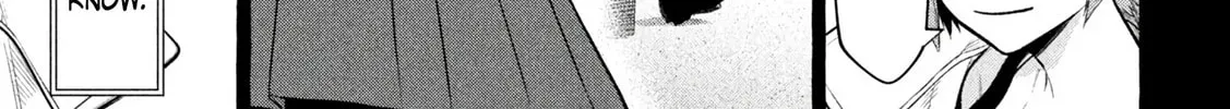 Golden Man Chapter 2.6 page 14 - 