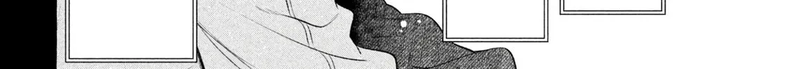 Golden Man Chapter 2.6 page 16 - 