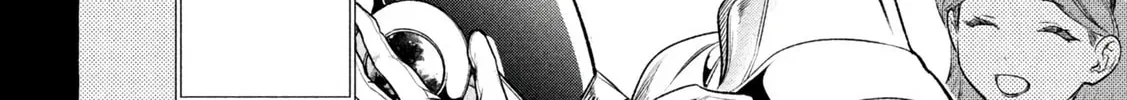 Golden Man Chapter 2.6 page 24 - 
