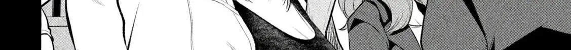 Golden Man Chapter 2.6 page 28 - 