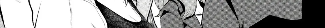 Golden Man Chapter 2.6 page 30 - 