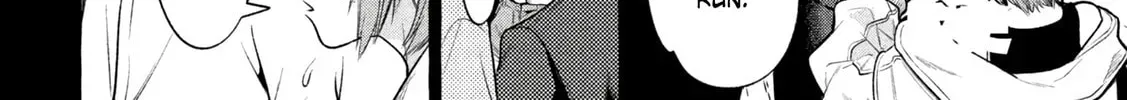 Golden Man Chapter 2.6 page 4 - 
