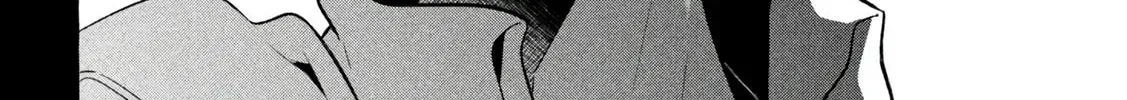 Golden Man Chapter 2.6 page 32 - 