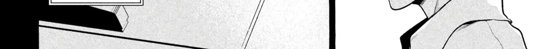 Golden Man Chapter 2.6 page 36 - 