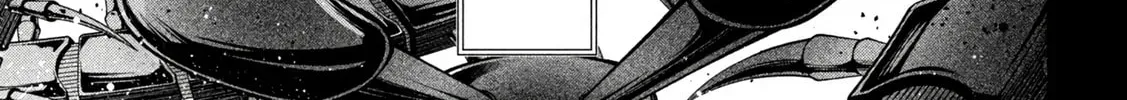 Golden Man Chapter 2.6 page 38 - 
