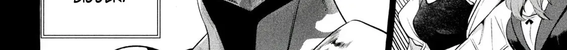 Golden Man Chapter 2.6 page 40 - 