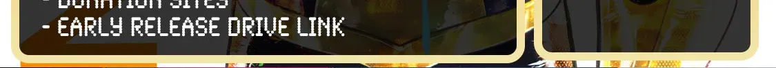 Golden Man Chapter 2.6 page 42 - 