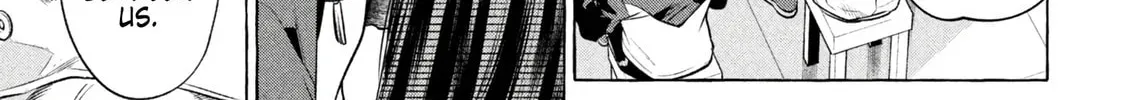Golden Man Chapter 2.6 page 6 - 