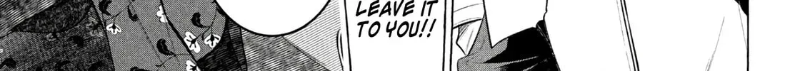 Golden Man Chapter 2.7 page 2 - 