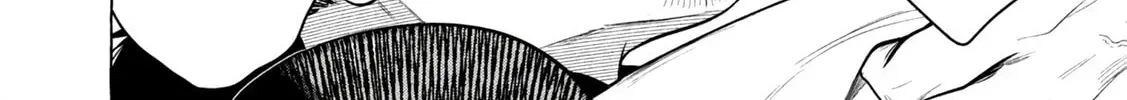 Golden Man Chapter 2.7 page 12 - 