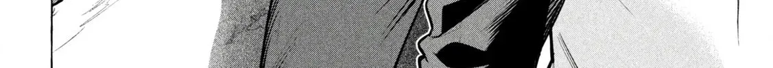 Golden Man Chapter 2.7 page 18 - 