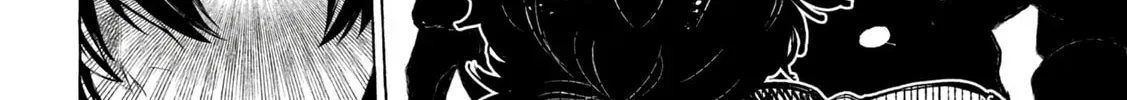Golden Man Chapter 2.7 page 22 - 