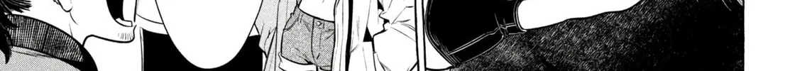 Golden Man Chapter 2.7 page 24 - 