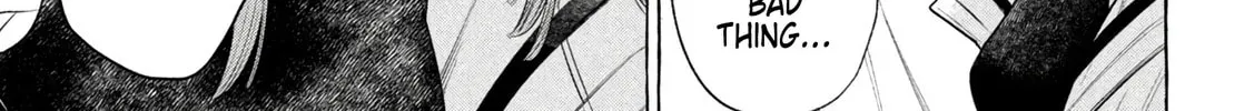 Golden Man Chapter 2.7 page 28 - 