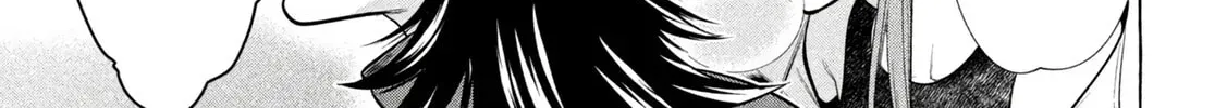 Golden Man Chapter 2.7 page 32 - 