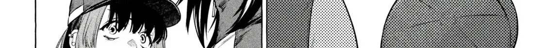 Golden Man Chapter 2.7 page 34 - 