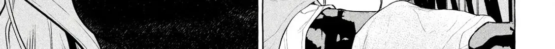 Golden Man Chapter 2.7 page 36 - 