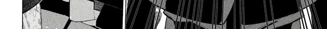 Golden Man Chapter 2.7 page 38 - 