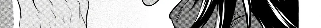 Golden Man Chapter 2.7 page 6 - 