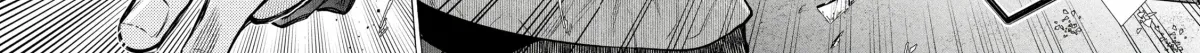Golden Man Chapter 2.7 page 8 - 