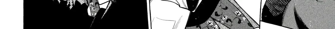 Golden Man Chapter 2.7 page 10 - 
