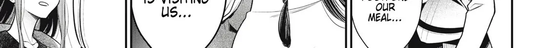 Golden Man Chapter 2.8 page 2 - 