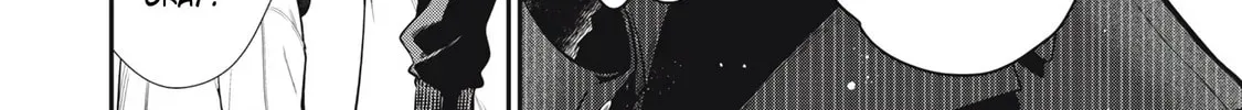 Golden Man Chapter 2.8 page 12 - 