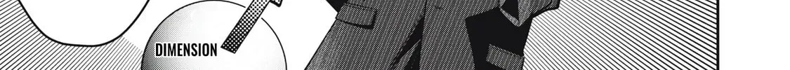 Golden Man Chapter 2.8 page 18 - 
