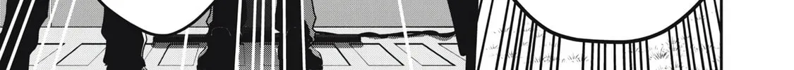 Golden Man Chapter 2.8 page 22 - 