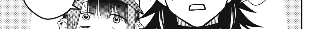 Golden Man Chapter 2.8 page 26 - 