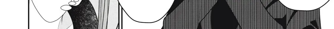 Golden Man Chapter 2.8 page 28 - 