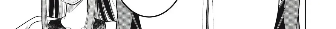 Golden Man Chapter 2.8 page 30 - 